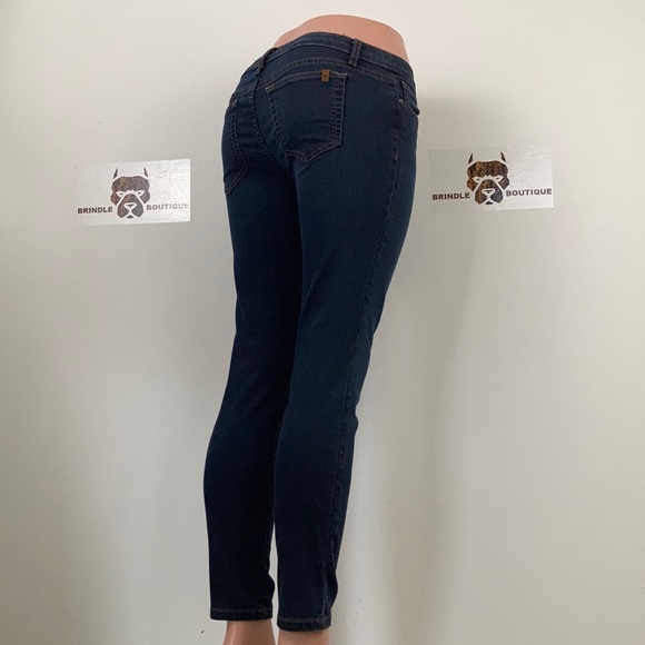 Joe’s Jeans, Skinny Ankle Fit, EUC - Picture 7 of 9